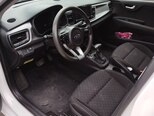 Kia Rio-10