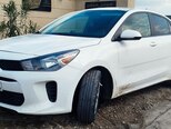 Kia Rio-17