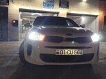 Kia Rio-18