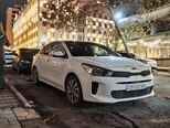 Kia Rio-19