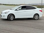 Hyundai Accent-2
