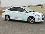 Hyundai Accent-3
