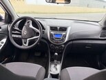 Hyundai Accent-4
