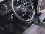 LADA (VAZ) 2107-12