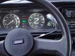 LADA (VAZ) 2107-3