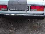 LADA (VAZ) 2107-6