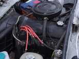 LADA (VAZ) 2107-5