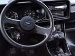 LADA (VAZ) 2107-11