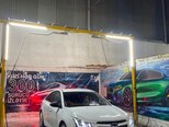 Chevrolet Cruze-1