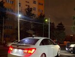 Chevrolet Cruze-15