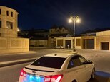 Chevrolet Cruze-14