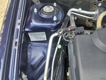 LADA (VAZ) Priora-3