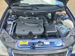 LADA (VAZ) Priora-4