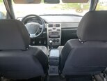 LADA (VAZ) Priora-5