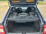 LADA (VAZ) Priora-7