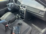 LADA (VAZ) Priora-8