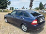 LADA (VAZ) Priora-9