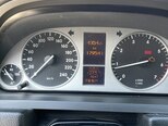 Mercedes B 170-12