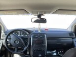 Mercedes B 170-9