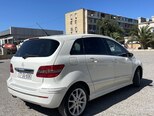 Mercedes B 170-16