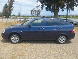 LADA (VAZ) Priora-10