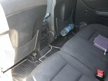 Mercedes B 170-10