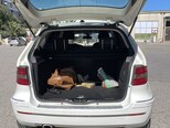 Mercedes B 170-14