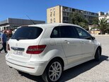 Mercedes B 170-5