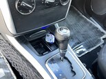 Mercedes B 170-11