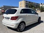 Mercedes B 170-15