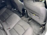 Chevrolet Cruze-6