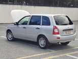LADA (VAZ) Kalina-12