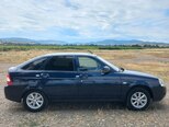LADA (VAZ) Priora-12