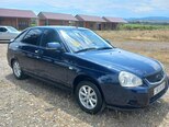 LADA (VAZ) Priora-13