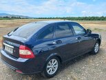 LADA (VAZ) Priora-14