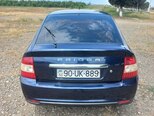 LADA (VAZ) Priora-15
