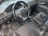 LADA (VAZ) Priora-16