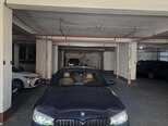 BMW 530-1
