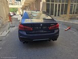 BMW 530-2