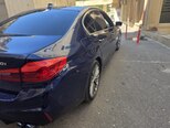 BMW 530-6