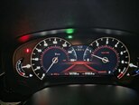 BMW 530-5