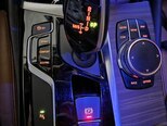BMW 530-4