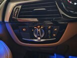 BMW 530-7
