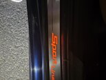 BMW 530-9