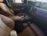 BMW 530-10