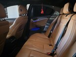 BMW 530-12