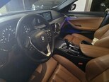 BMW 530-11