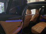 BMW 530-13