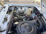 LADA (VAZ) 2107-5