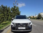 Hyundai Tucson-1